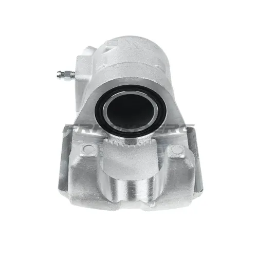 Bremssattel Frankberg 5481FB0003506 Bild Bremssattel Frankberg 5481FB0003506