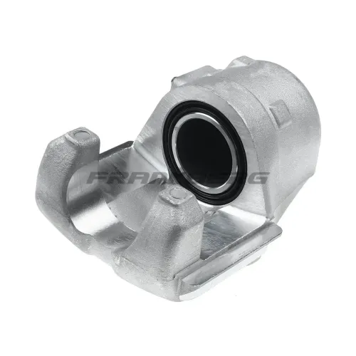 Bremssattel Frankberg 5481FB0003506 Bild Bremssattel Frankberg 5481FB0003506