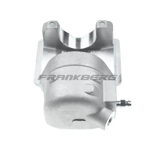 Bremssattel Frankberg 5481FB0003506 Bild Bremssattel Frankberg 5481FB0003506