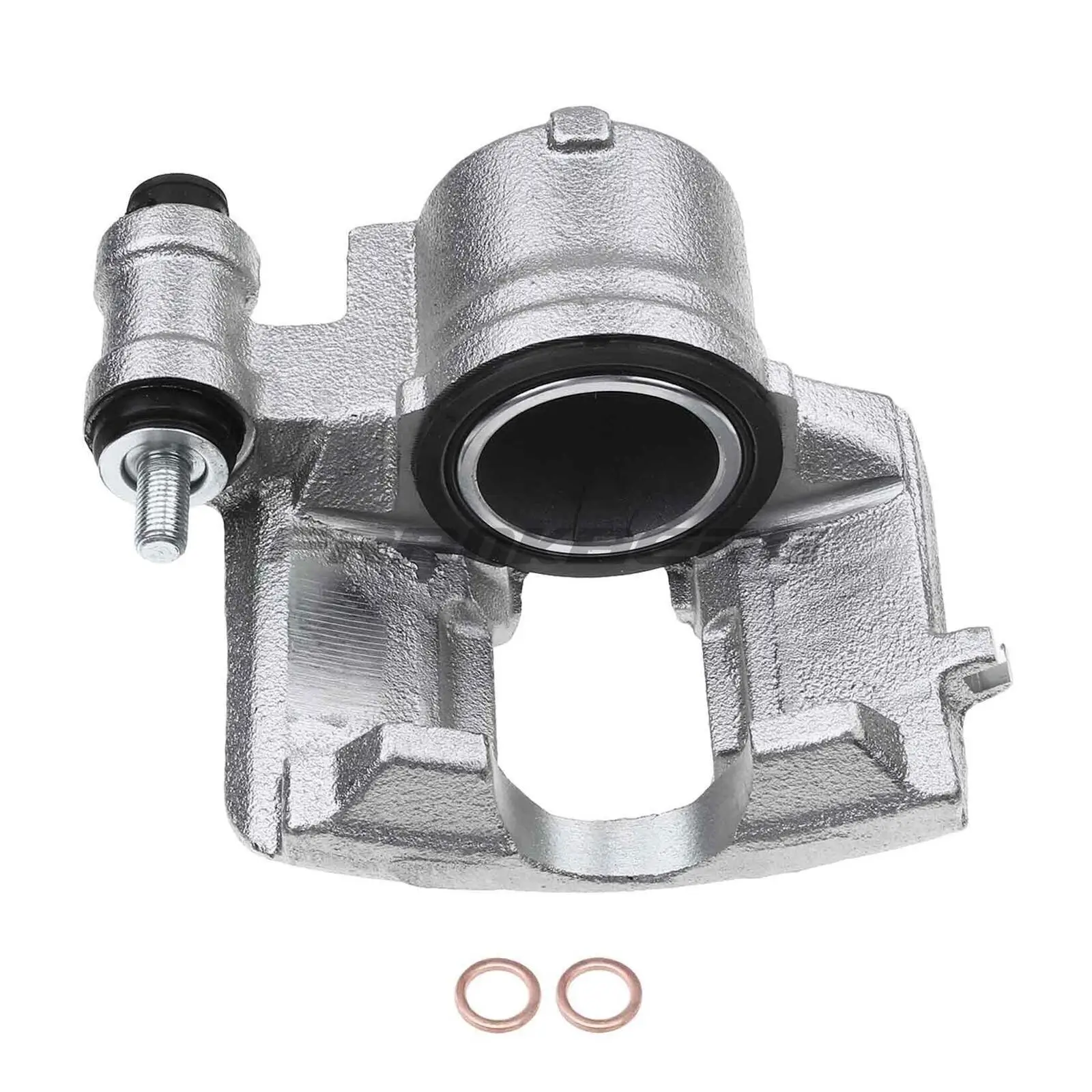 Bremssattel Frankberg 5481FB0003508