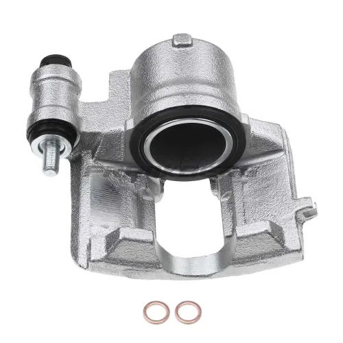 Bremssattel Frankberg 5481FB0003508 Bild Bremssattel Frankberg 5481FB0003508