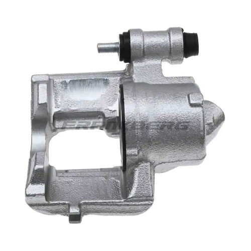 Bremssattel Frankberg 5481FB0003508 Bild Bremssattel Frankberg 5481FB0003508