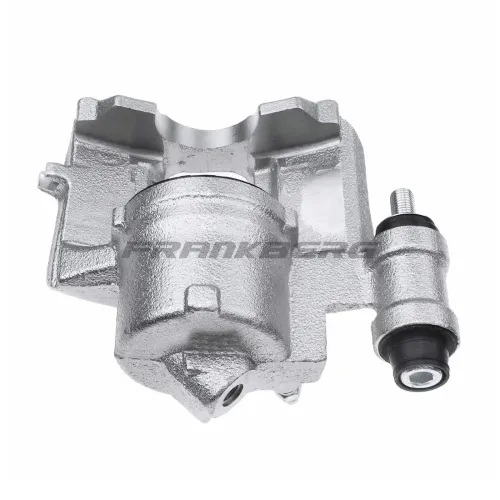 Bremssattel Frankberg 5481FB0003508 Bild Bremssattel Frankberg 5481FB0003508