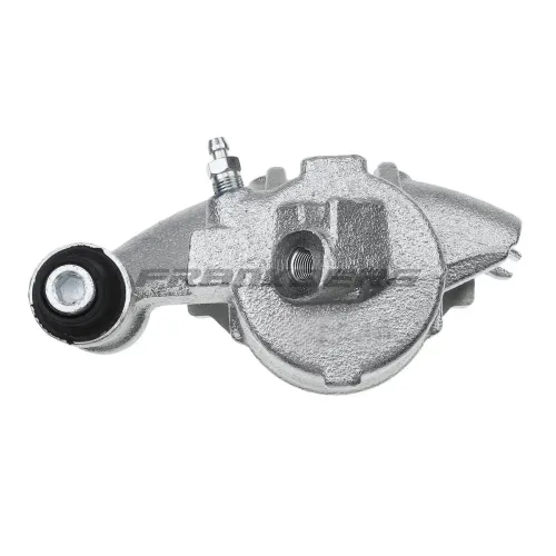 Bremssattel Frankberg 5481FB0003508 Bild Bremssattel Frankberg 5481FB0003508