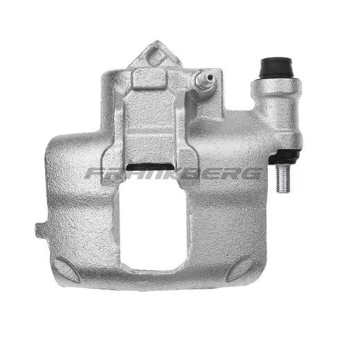 Bremssattel Frankberg 5481FB0003508 Bild Bremssattel Frankberg 5481FB0003508