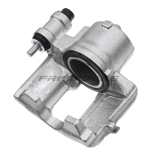 Bremssattel Frankberg 5481FB0003508 Bild Bremssattel Frankberg 5481FB0003508