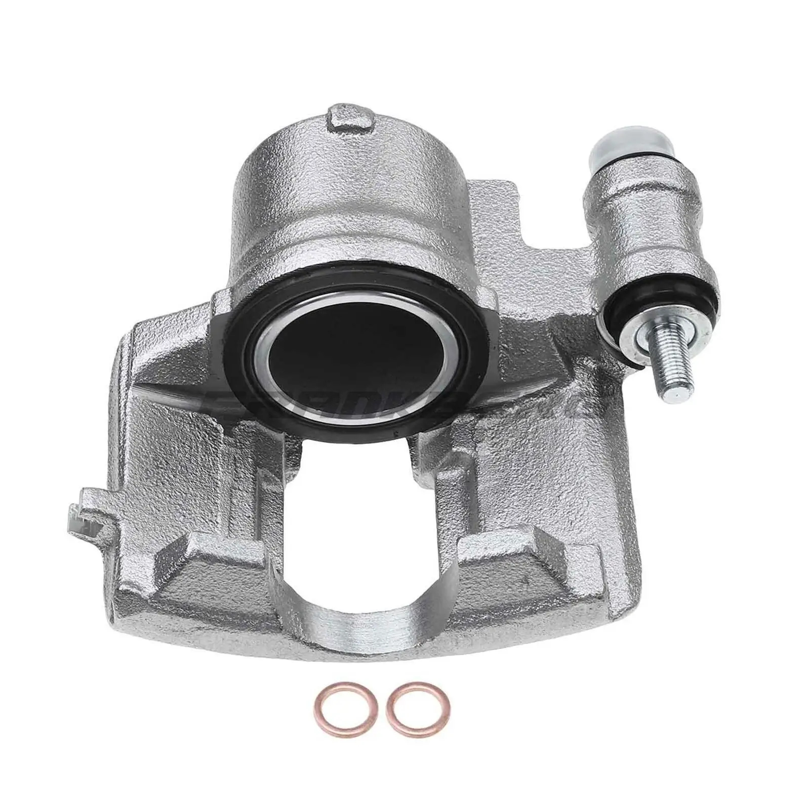 Bremssattel Frankberg 5481FB0003509