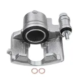 Bremssattel Frankberg 5481FB0003509