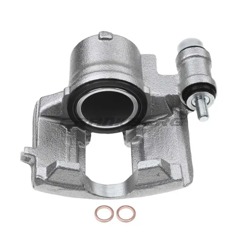 Bremssattel Frankberg 5481FB0003509 Bild Bremssattel Frankberg 5481FB0003509