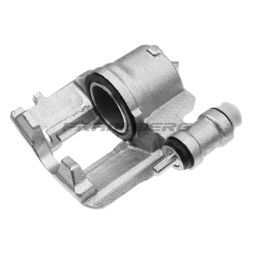 Bremssattel Frankberg 5481FB0003509 Bild Bremssattel Frankberg 5481FB0003509