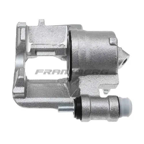 Bremssattel Frankberg 5481FB0003509 Bild Bremssattel Frankberg 5481FB0003509