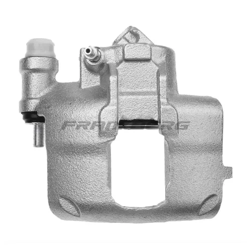 Bremssattel Frankberg 5481FB0003509 Bild Bremssattel Frankberg 5481FB0003509