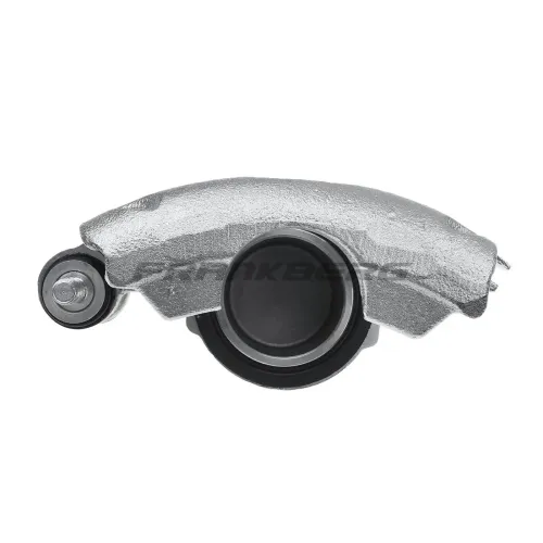 Bremssattel Frankberg 5481FB0003509 Bild Bremssattel Frankberg 5481FB0003509