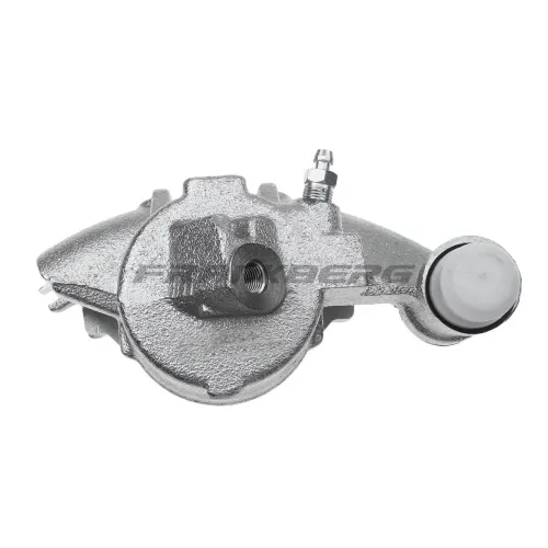 Bremssattel Frankberg 5481FB0003509 Bild Bremssattel Frankberg 5481FB0003509