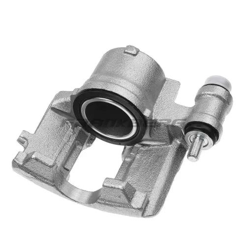 Bremssattel Frankberg 5481FB0003509 Bild Bremssattel Frankberg 5481FB0003509