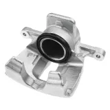 Bremssattel Frankberg 5481FB0003515