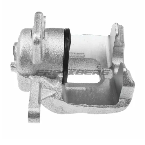 Bremssattel Frankberg 5481FB0003515 Bild Bremssattel Frankberg 5481FB0003515