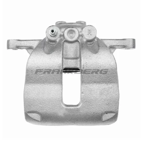 Bremssattel Frankberg 5481FB0003515 Bild Bremssattel Frankberg 5481FB0003515