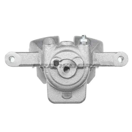 Bremssattel Frankberg 5481FB0003515 Bild Bremssattel Frankberg 5481FB0003515