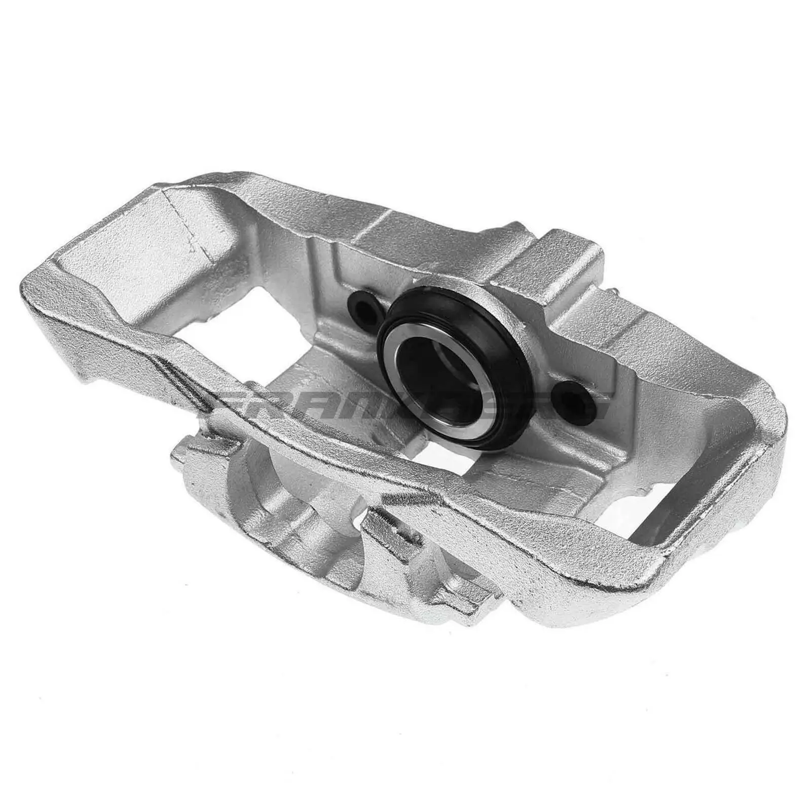 Bremssattel Frankberg 5481FB0003517