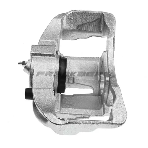 Bremssattel Frankberg 5481FB0003517 Bild Bremssattel Frankberg 5481FB0003517