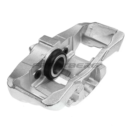 Bremssattel Frankberg 5481FB0003517 Bild Bremssattel Frankberg 5481FB0003517