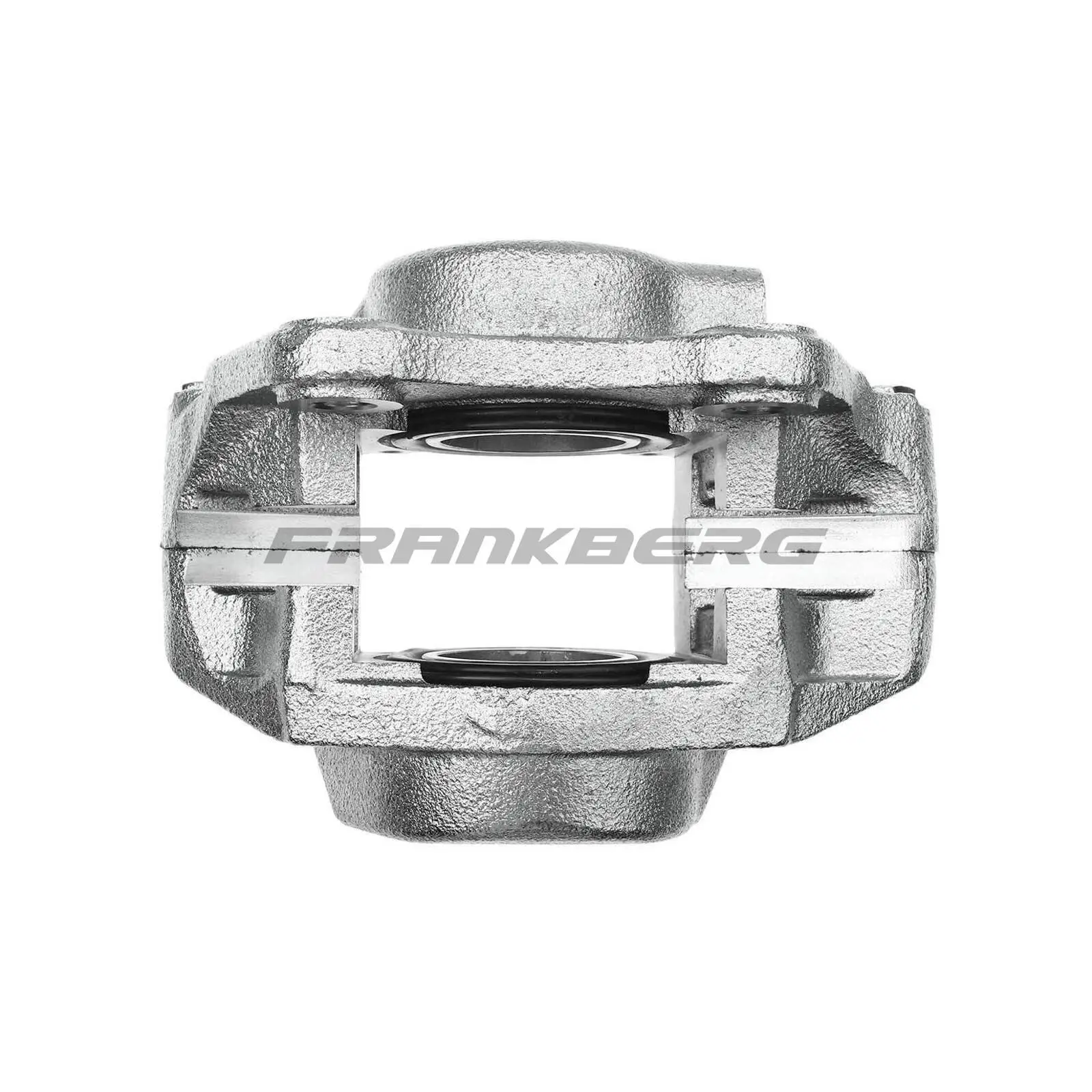 Bremssattel Frankberg 5481FB0003518