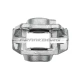 Bremssattel Frankberg 5481FB0003518