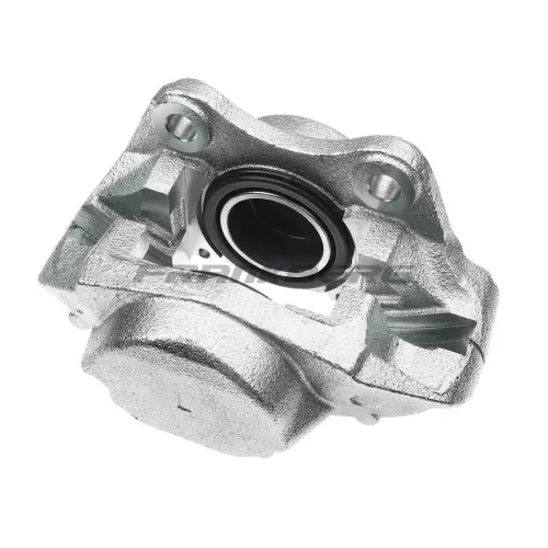 Bremssattel Frankberg 5481FB0003518 Bild Bremssattel Frankberg 5481FB0003518