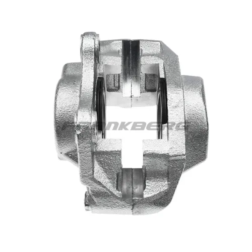 Bremssattel Frankberg 5481FB0003518 Bild Bremssattel Frankberg 5481FB0003518