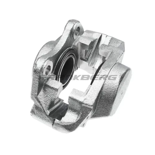 Bremssattel Frankberg 5481FB0003518 Bild Bremssattel Frankberg 5481FB0003518