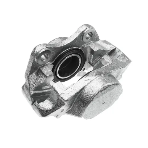 Bremssattel Frankberg 5481FB0003518 Bild Bremssattel Frankberg 5481FB0003518