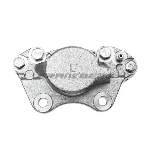 Bremssattel Frankberg 5481FB0003518 Bild Bremssattel Frankberg 5481FB0003518