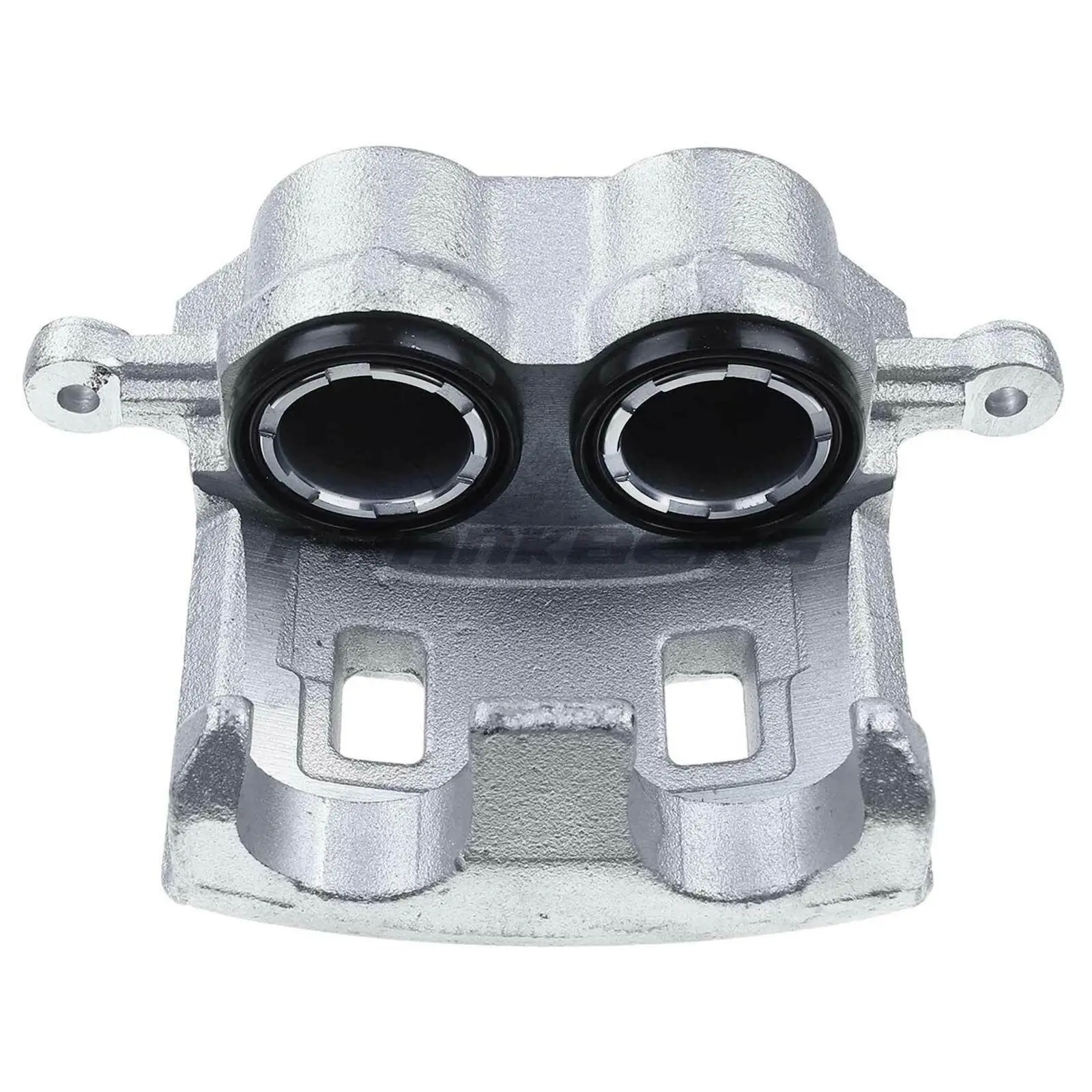 Bremssattel Frankberg 5481FB0003526