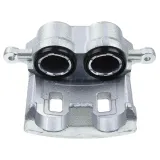 Bremssattel Frankberg 5481FB0003526