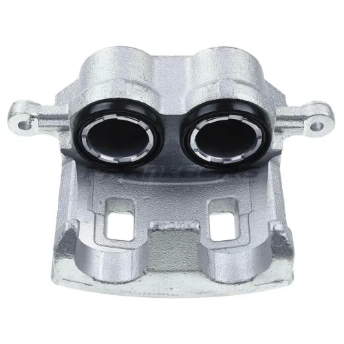 Bremssattel Frankberg 5481FB0003526 Bild Bremssattel Frankberg 5481FB0003526