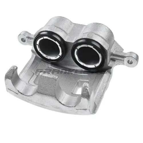 Bremssattel Frankberg 5481FB0003526 Bild Bremssattel Frankberg 5481FB0003526