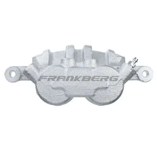 Bremssattel Frankberg 5481FB0003526 Bild Bremssattel Frankberg 5481FB0003526