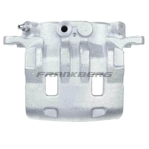 Bremssattel Frankberg 5481FB0003526 Bild Bremssattel Frankberg 5481FB0003526