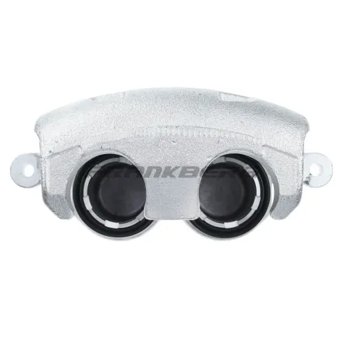 Bremssattel Frankberg 5481FB0003526 Bild Bremssattel Frankberg 5481FB0003526