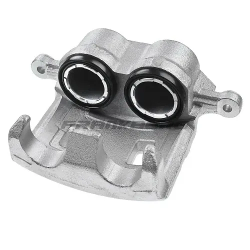 Bremssattel Frankberg 5481FB0003526 Bild Bremssattel Frankberg 5481FB0003526