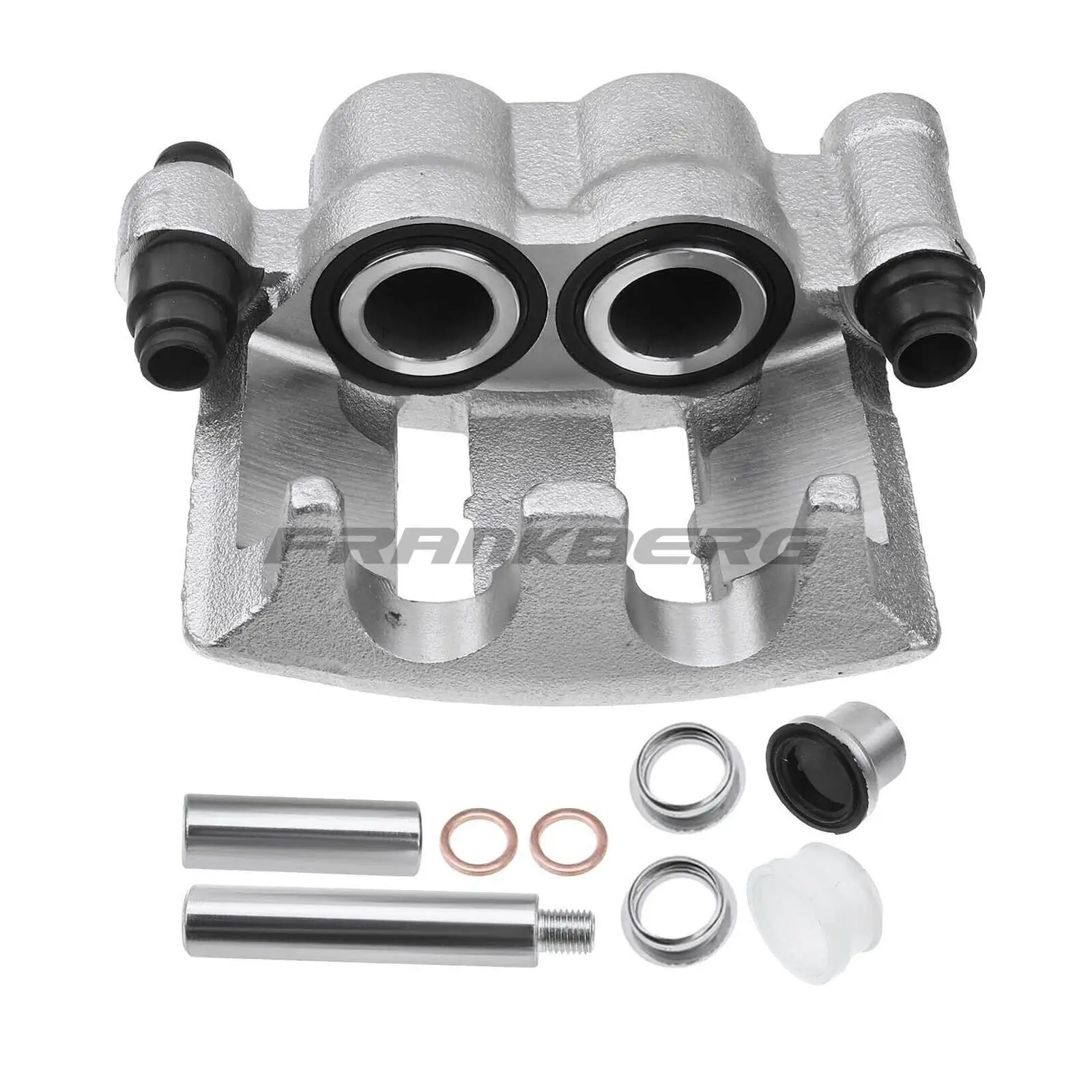 Bremssattel Frankberg 5481FB0003528