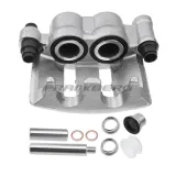 Bremssattel Frankberg 5481FB0003528