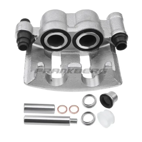 Bremssattel Frankberg 5481FB0003528 Bild Bremssattel Frankberg 5481FB0003528