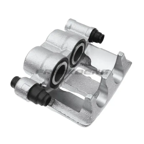 Bremssattel Frankberg 5481FB0003528 Bild Bremssattel Frankberg 5481FB0003528