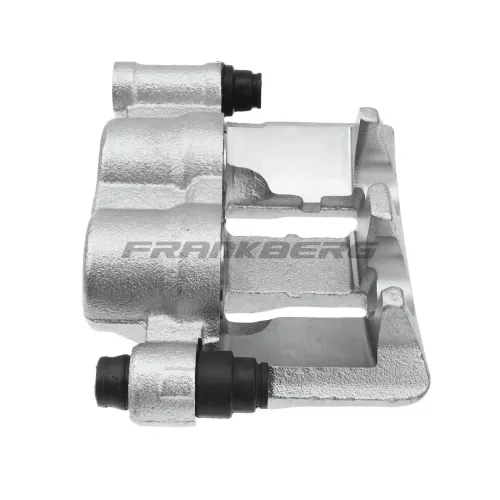 Bremssattel Frankberg 5481FB0003528 Bild Bremssattel Frankberg 5481FB0003528