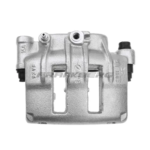 Bremssattel Frankberg 5481FB0003528 Bild Bremssattel Frankberg 5481FB0003528