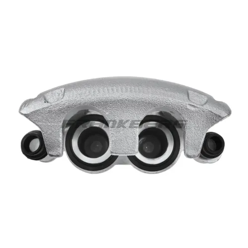 Bremssattel Frankberg 5481FB0003528 Bild Bremssattel Frankberg 5481FB0003528