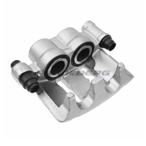 Bremssattel Frankberg 5481FB0003528 Bild Bremssattel Frankberg 5481FB0003528