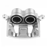 Bremssattel Frankberg 5481FB0003539